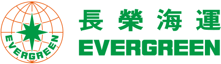 Evergreen Marine